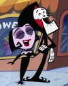 snitchery Altpins Profile Picture