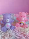 jadelaverne Altpins Profile Picture