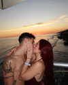 nicollefigueroaa Altpins Profile Picture