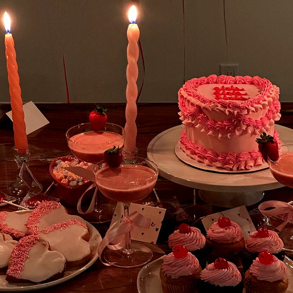 madelame instagram image archive image