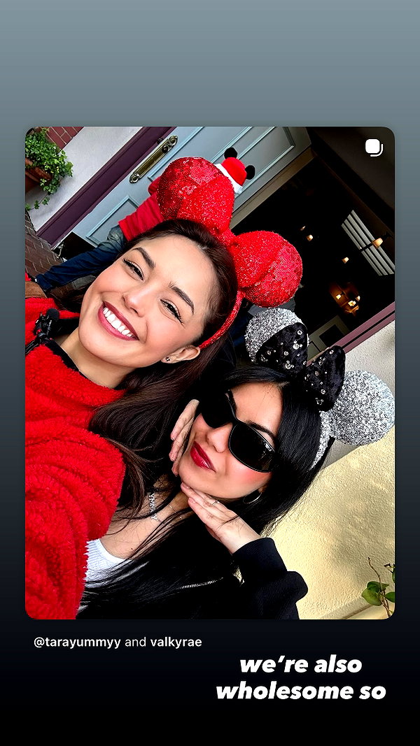 tarayummyy instagram image archive image