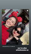 tarayummyy Altpins Profile Picture