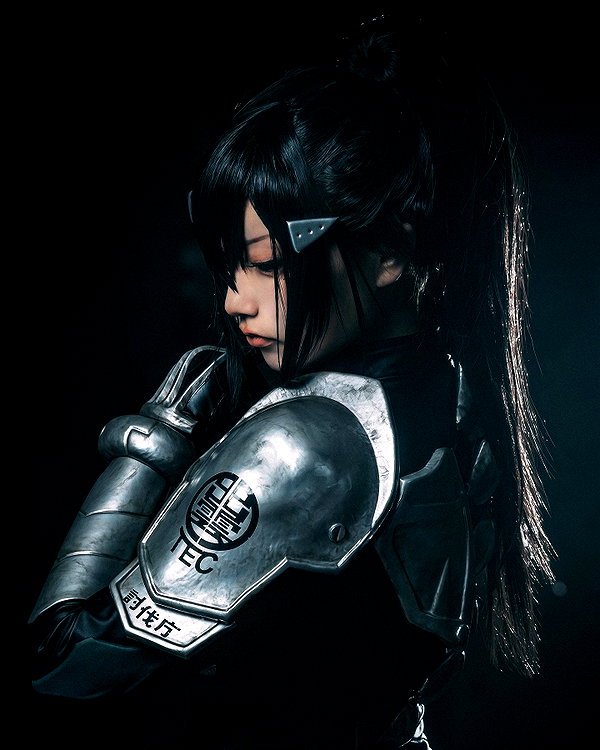nanasemeron instagram image archive image