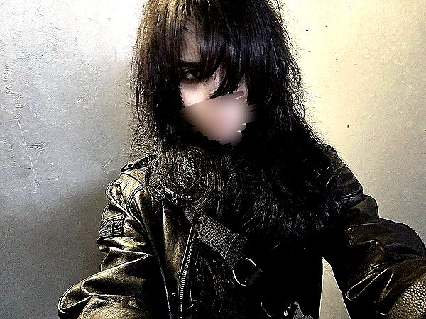 h1k21k0m0r1 instagram image archive image