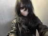 h1k21k0m0r1 Altpins Profile Picture