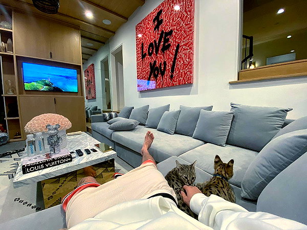 lilbieber instagram image archive image