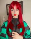 luly1980s Altpins Profile Picture