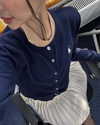 indra0102_ Altpins Profile Picture