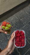 dekota_thompson Altpins Profile Picture