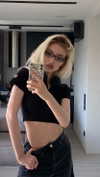 alien.hanna Altpins Profile Picture