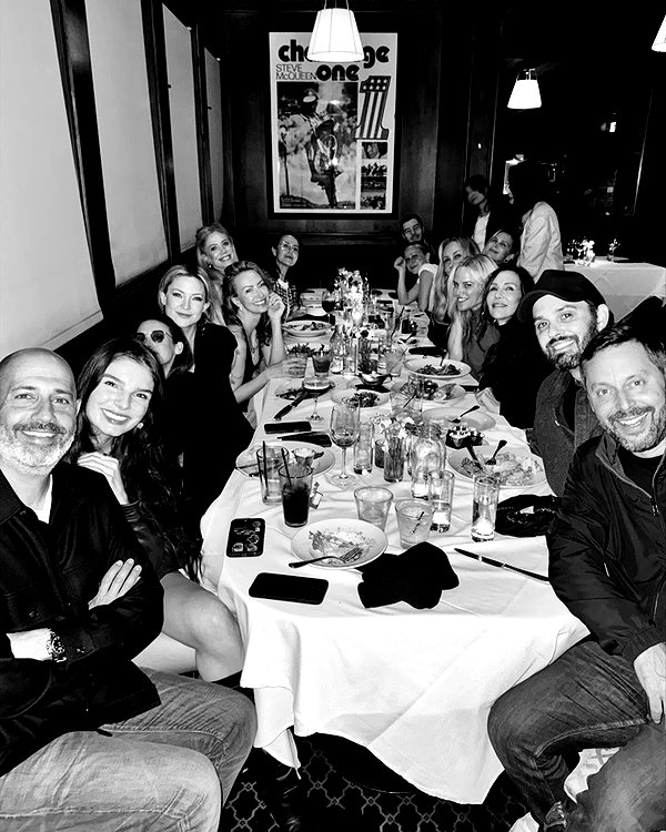 katehudson instagram image archive image