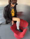 flawlessa Altpins Profile Picture