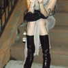 digital.grave Altpins Profile Picture