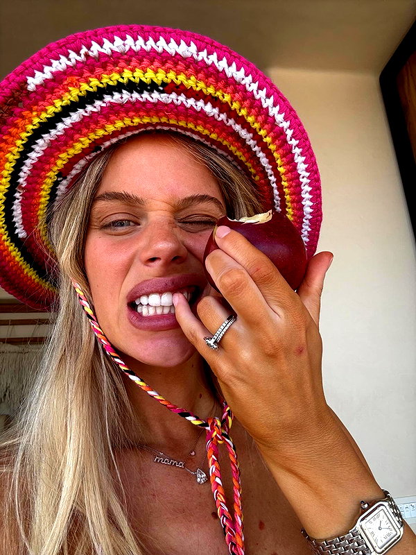 barzomer instagram image archive image