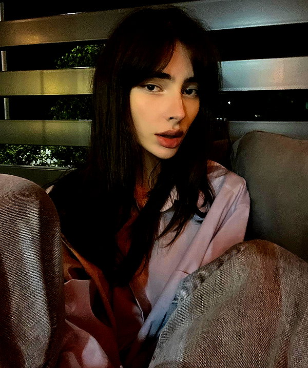 ptpchik instagram image archive image