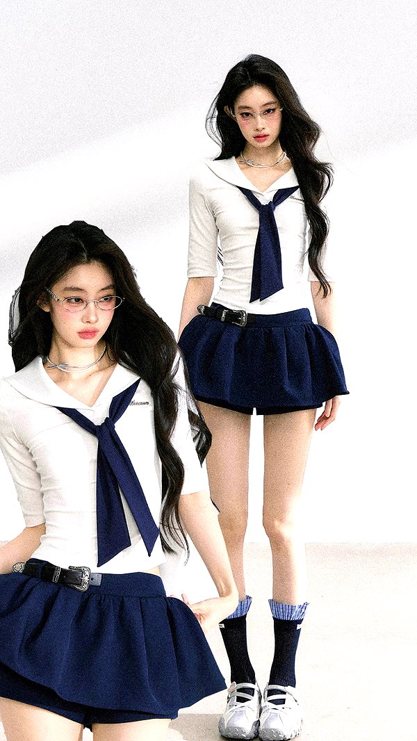 phuongthao.1109 instagram image archive image