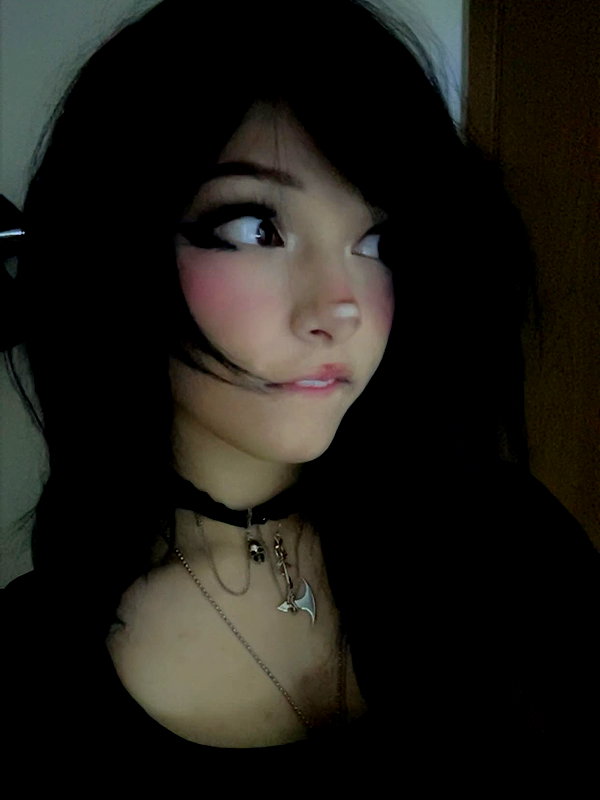 milliexxss instagram image archive image