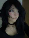 milliexxss Altpins Profile Picture