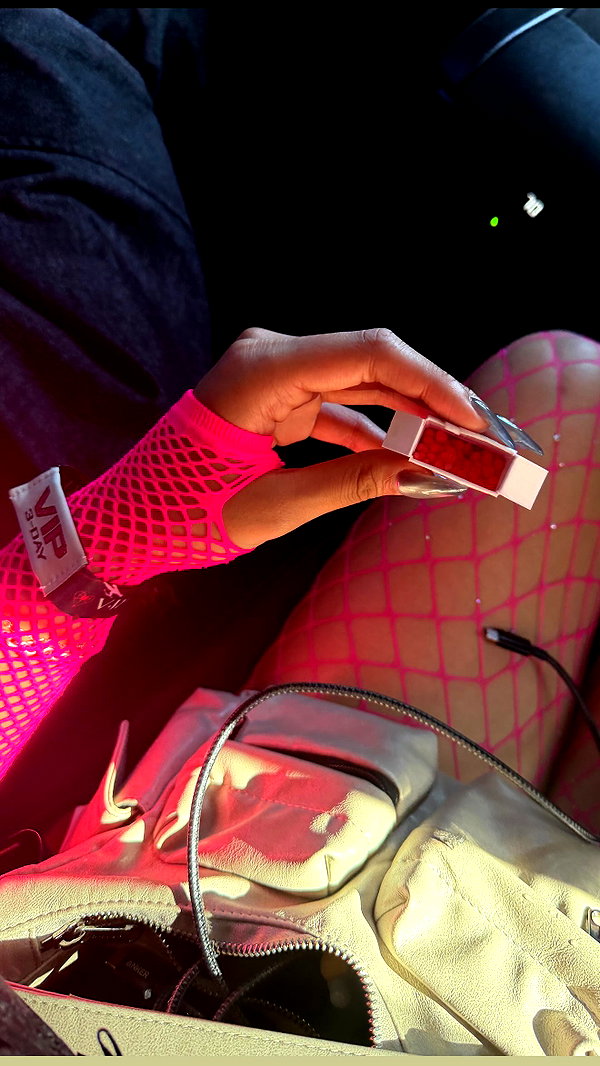 cellow111 instagram image archive image