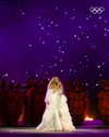 olympics Altpins Profile Picture