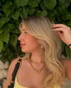 nina.kxs Altpins Profile Picture