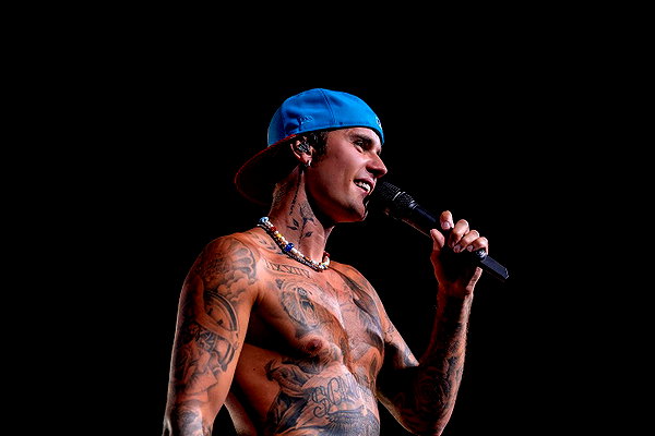 lilbieber instagram image archive image