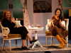 demimoore Altpins Profile Picture