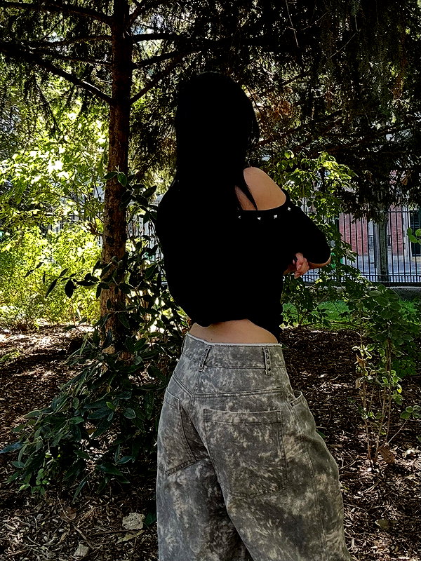 emwstwood instagram image archive image