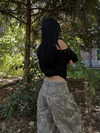 emwstwood Altpins Profile Picture
