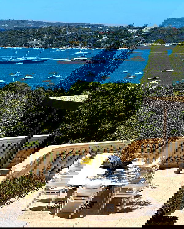 taylor.creeden taylor.creeden archive image