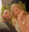 chris_fucking_wild Altpins Profile Picture