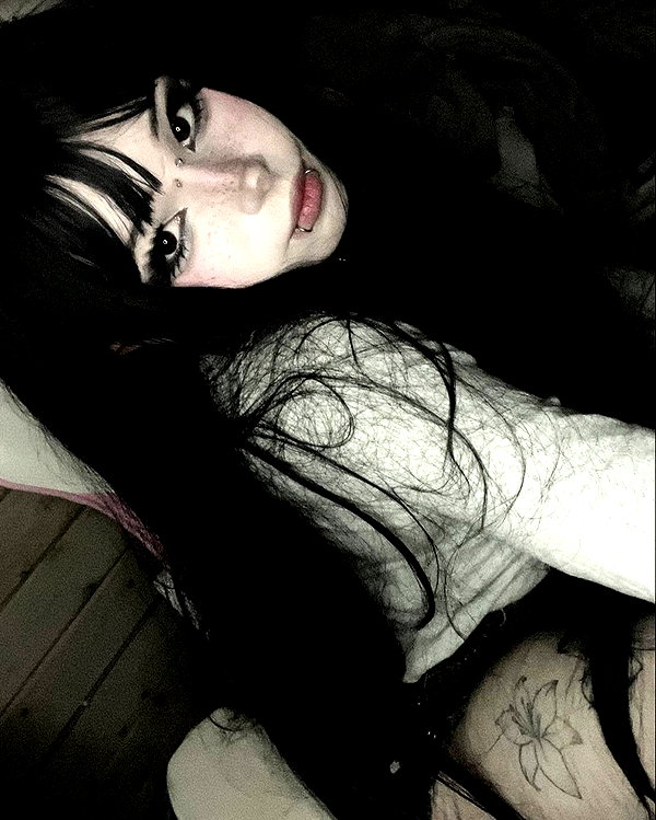basementbabydoll instagram image archive image