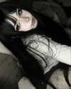 basementbabydoll Altpins Profile Picture