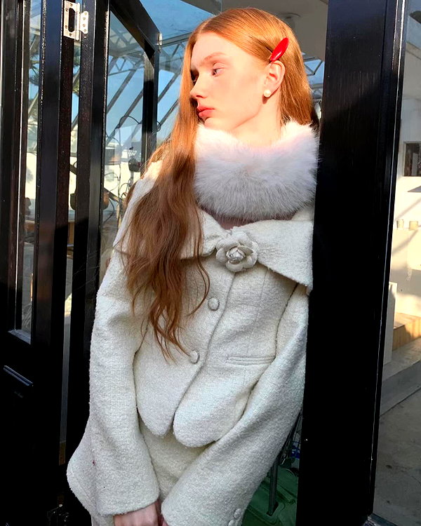 fair_mua instagram image archive image