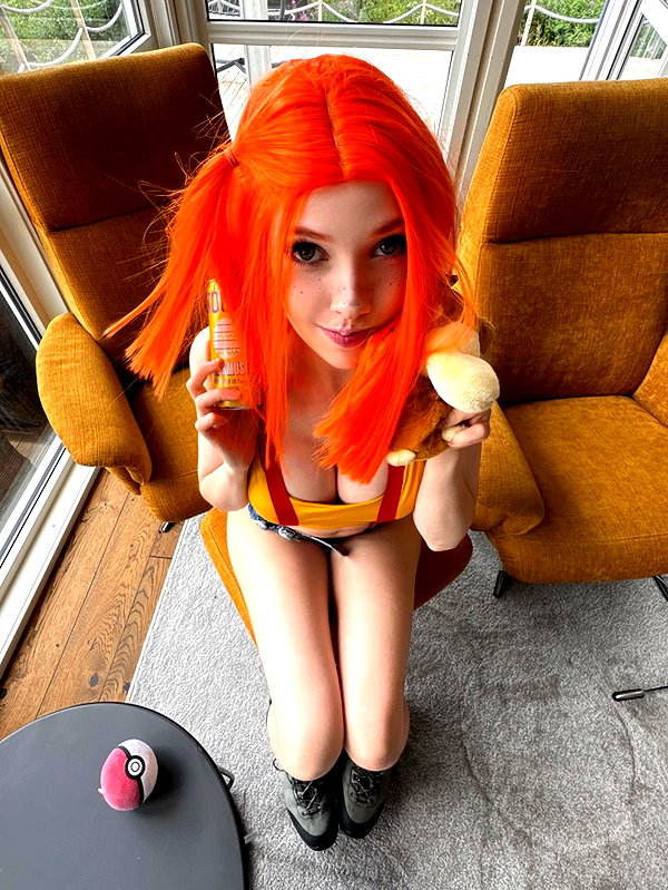 milkibunshehe instagram image archive image