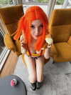 milkibunshehe Altpins Profile Picture