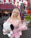 lulymakima Altpins Profile Picture