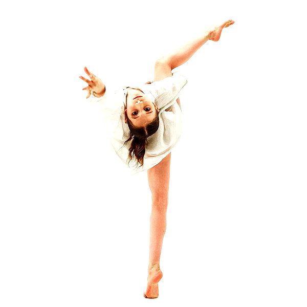 ellianawalmsley instagram image archive image
