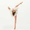 ellianawalmsley Altpins Profile Picture