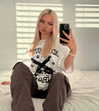 kiara.jlks Altpins Profile Picture