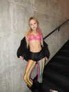 tatum.ricee Altpins Profile Picture