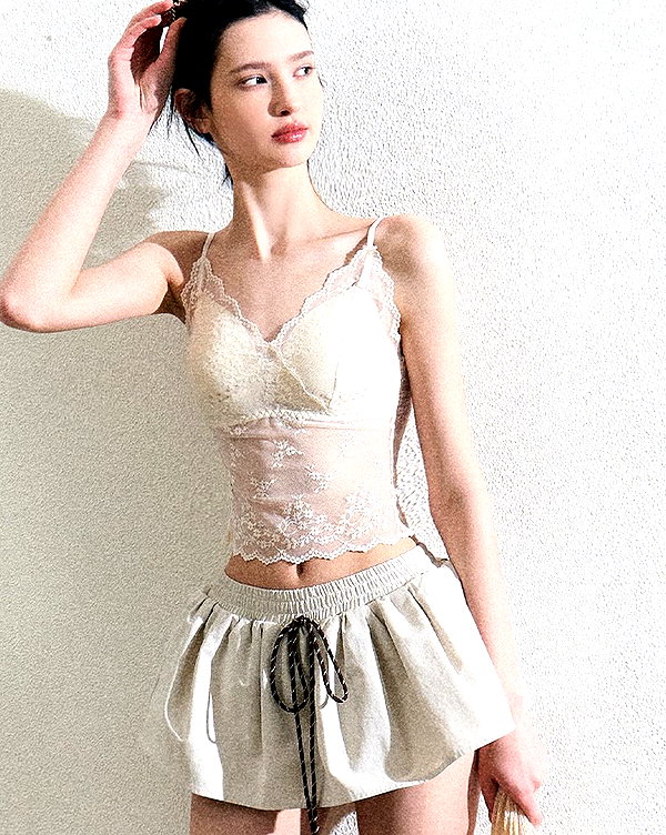 fair_mua instagram image archive image