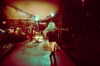 cannonstheband Altpins Profile Picture