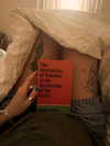 _femalien Altpins Profile Picture