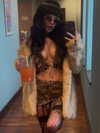 scarlett_ichor Altpins Profile Picture
