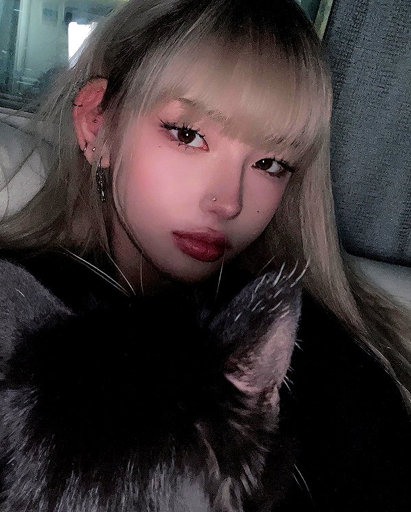 yuna_1_27 instagram image archive image