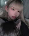 yuna_1_27 Altpins Profile Picture