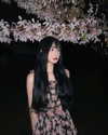 lai_931201 Altpins Profile Picture