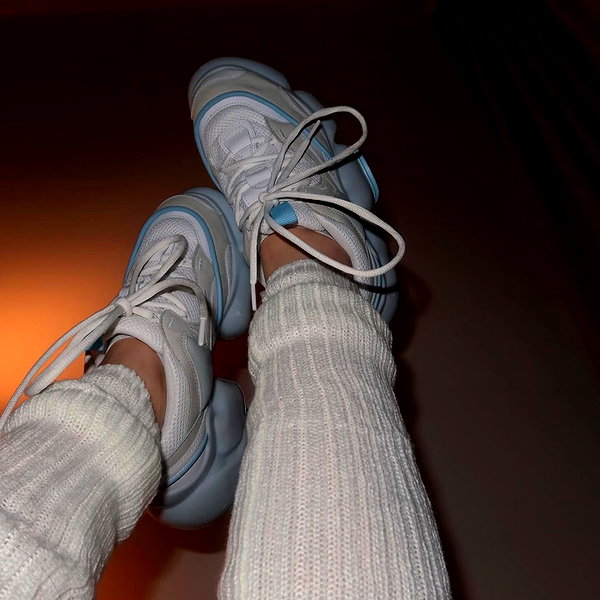 camila_cabello instagram image archive image