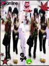 barbie.swag Altpins Profile Picture